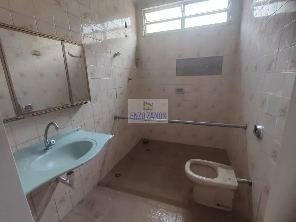 Prédio Inteiro, 236 m² - Foto 8