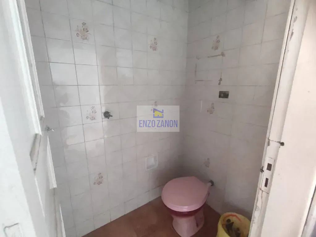 Prédio Inteiro, 236 m² - Foto 30