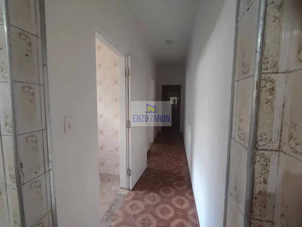 Prédio Inteiro, 236 m² - Foto 7
