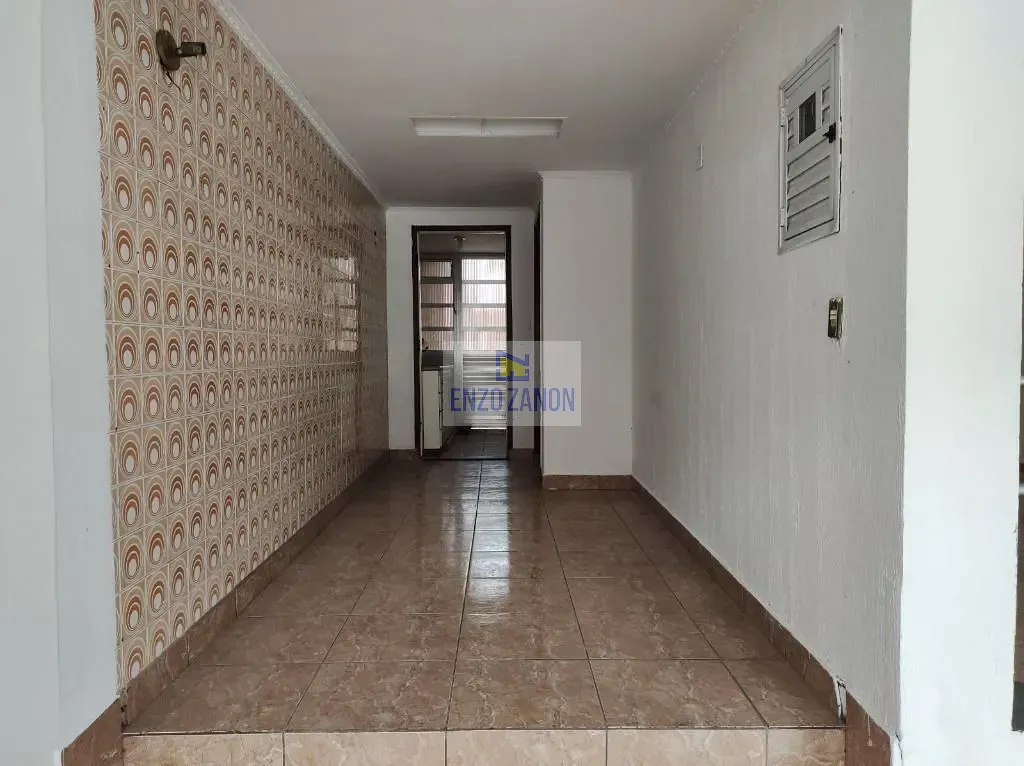 Prédio Inteiro, 236 m² - Foto 4