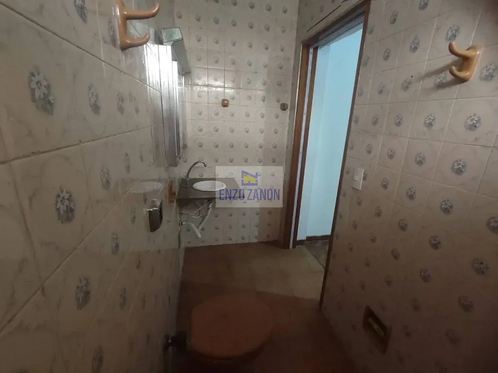 Prédio Inteiro, 236 m² - Foto 11