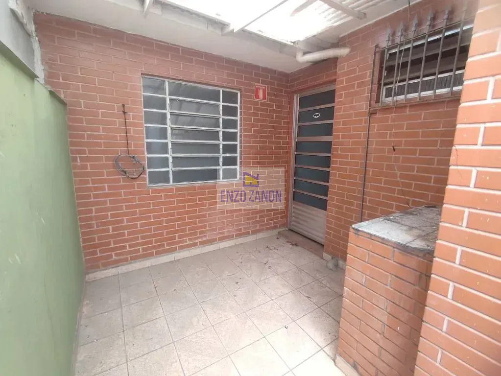 Prédio Inteiro, 236 m² - Foto 27