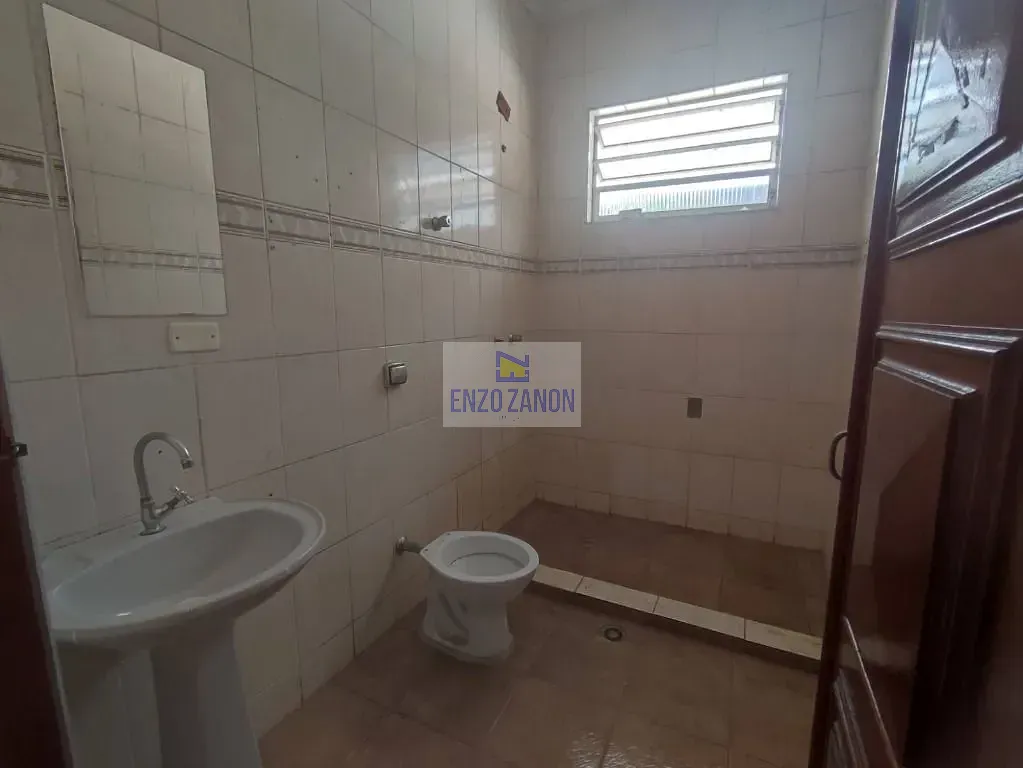 Prédio Inteiro, 236 m² - Foto 16