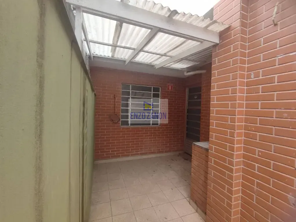 Prédio Inteiro, 236 m² - Foto 33