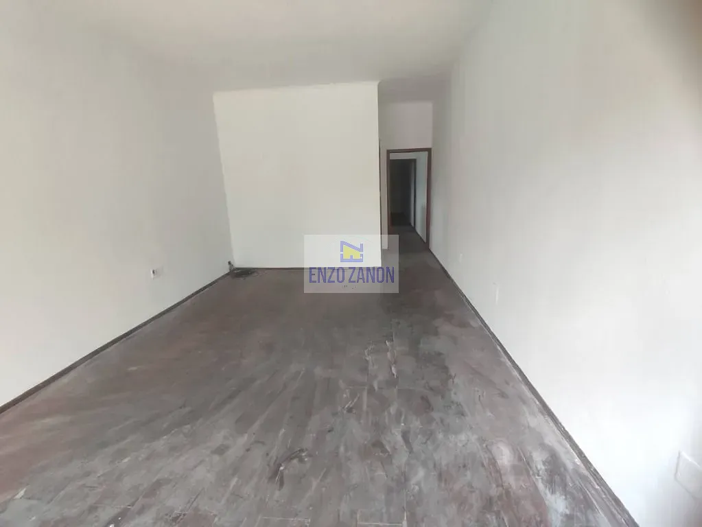Prédio Inteiro, 236 m² - Foto 21