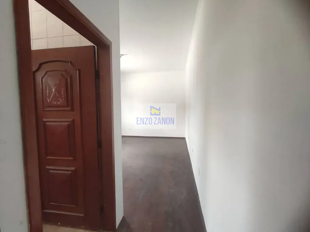 Prédio Inteiro, 236 m² - Foto 15
