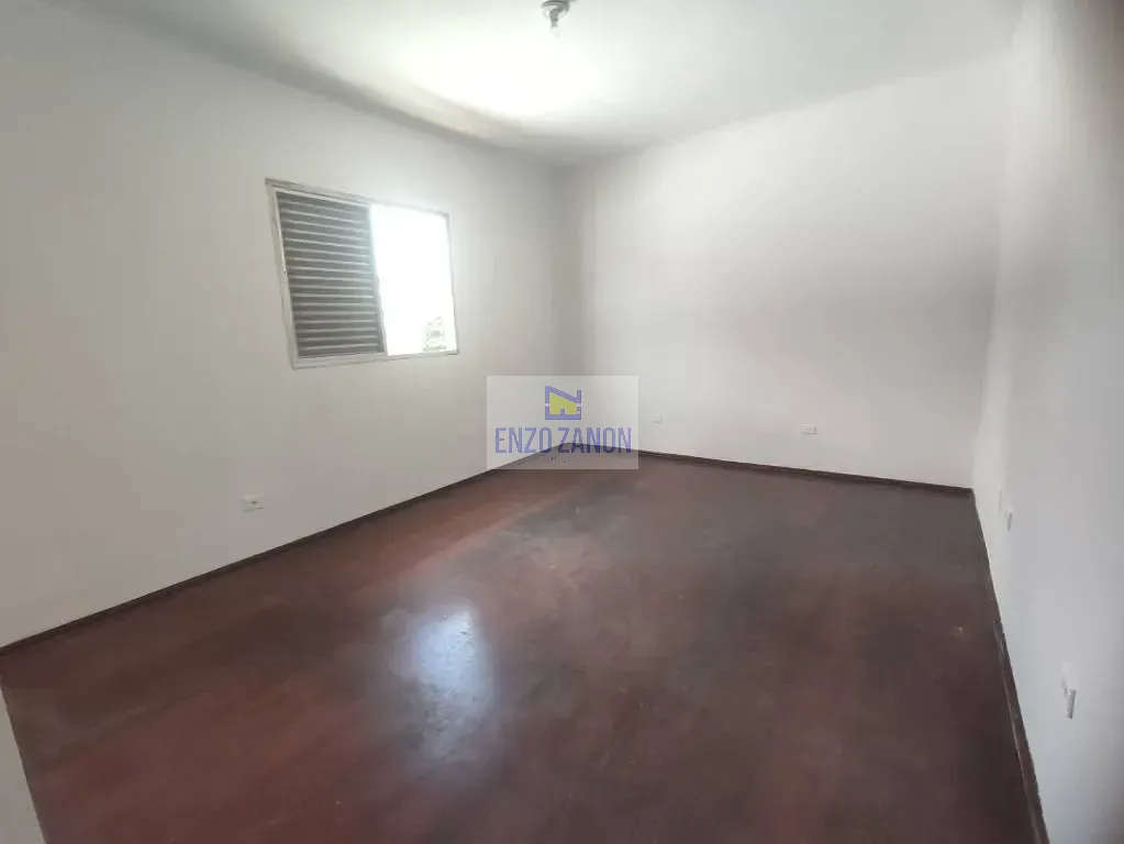 Prédio Inteiro, 236 m² - Foto 17