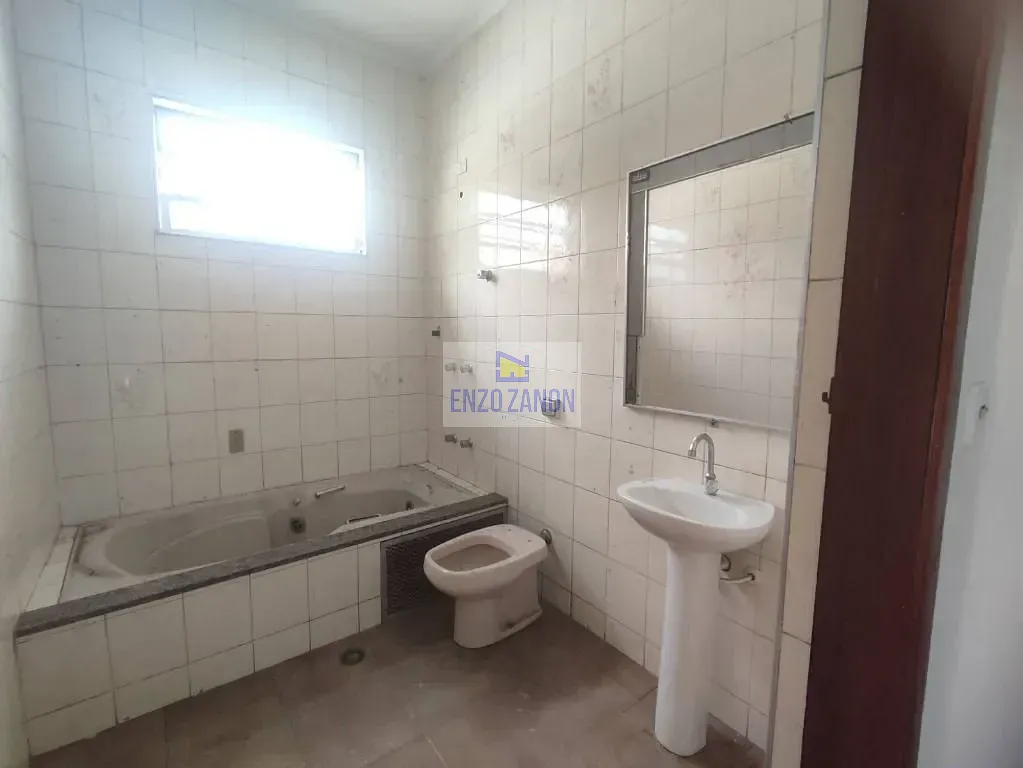 Prédio Inteiro, 236 m² - Foto 20
