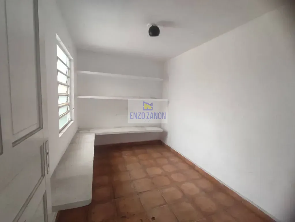 Prédio Inteiro, 236 m² - Foto 28