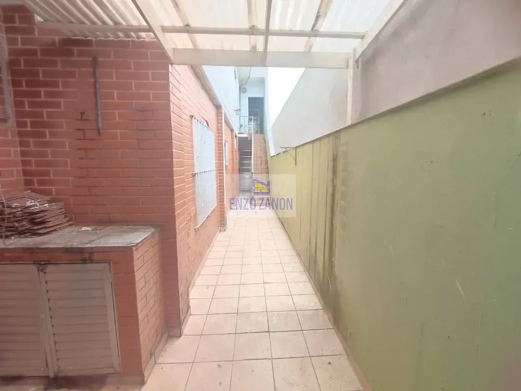 Prédio Inteiro, 236 m² - Foto 31