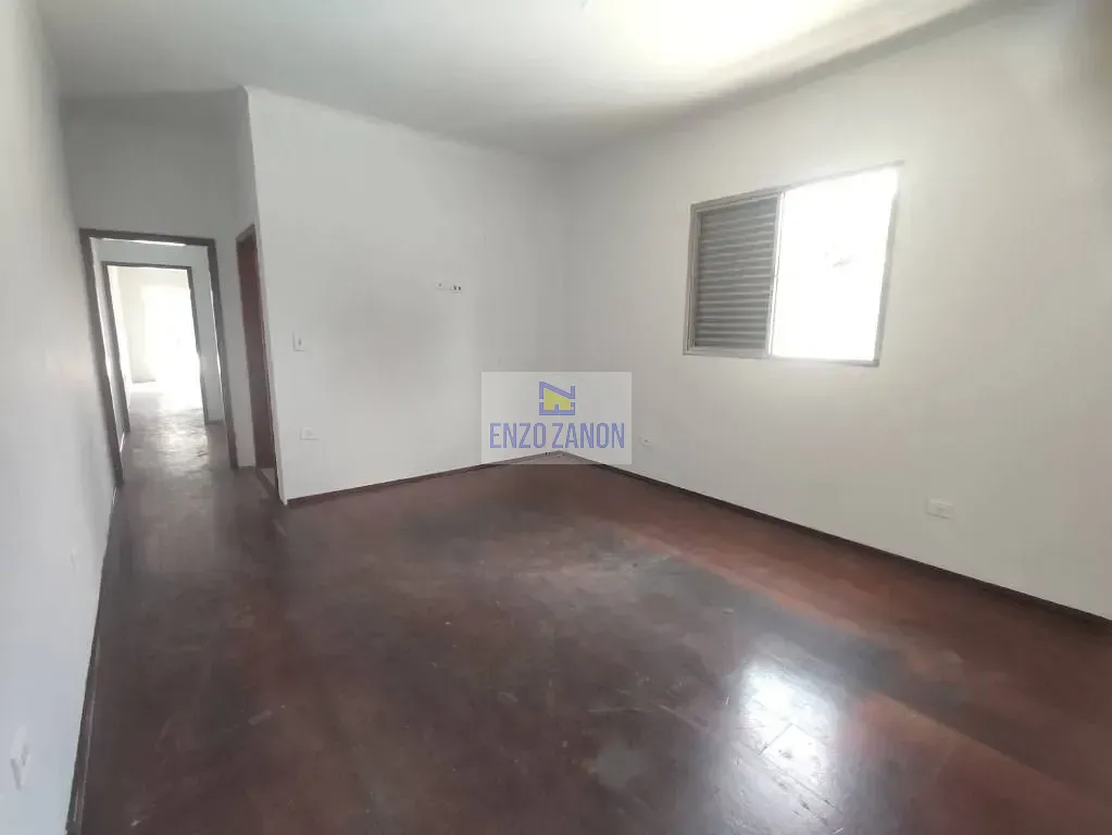 Prédio Inteiro, 236 m² - Foto 18