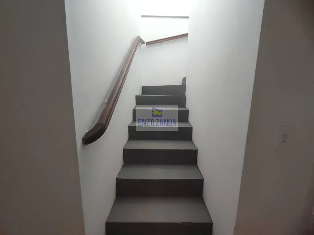 Prédio Inteiro, 236 m² - Foto 13