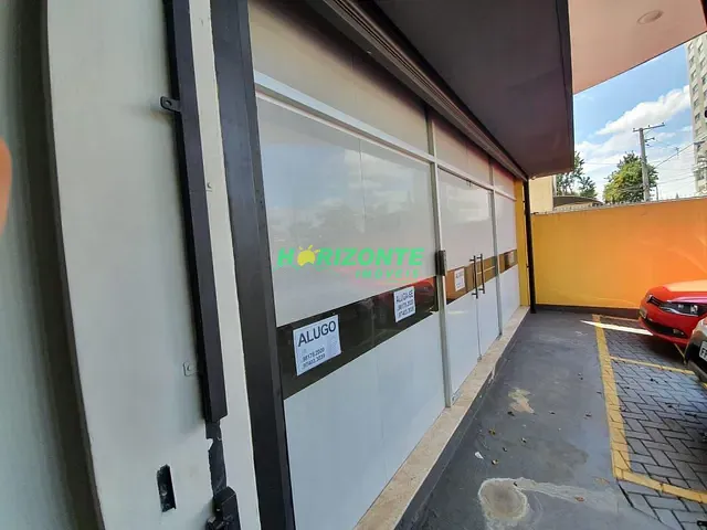 Prédio com 360m², à venda, no bairro Centro em Jacareí