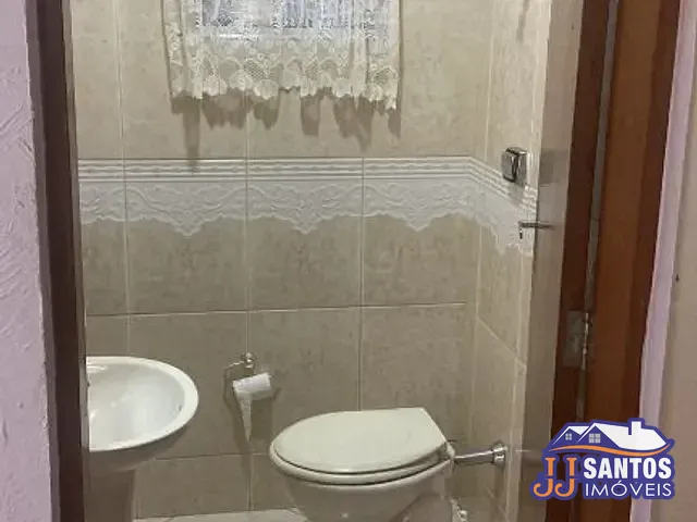 Prédio com 92m², à venda, no bairro Belenzinho em São Paulo