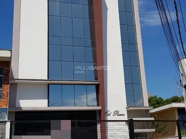 Prédio com 280m², à venda ou para alugar, no bairro Vila Trujillo em Sorocaba