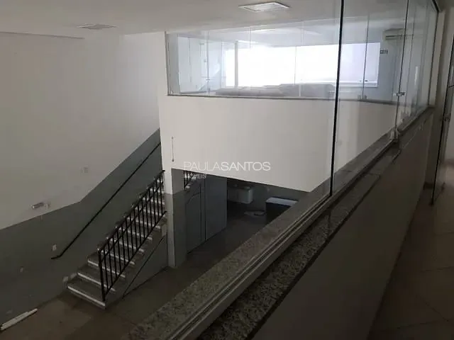 Prédio com 280m², à venda ou para alugar, no bairro Vila Trujillo em Sorocaba