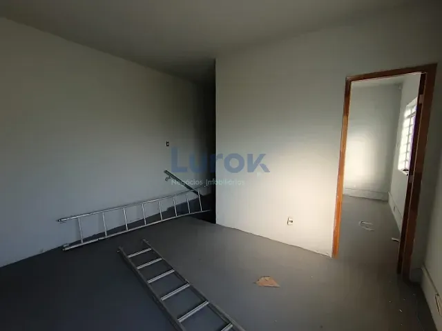 Prédio com 430m², à venda ou para alugar, no bairro Vila Pagano em Valinhos