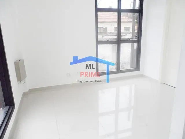 Prédio à venda, no bairro Vila Zelina em São Paulo
