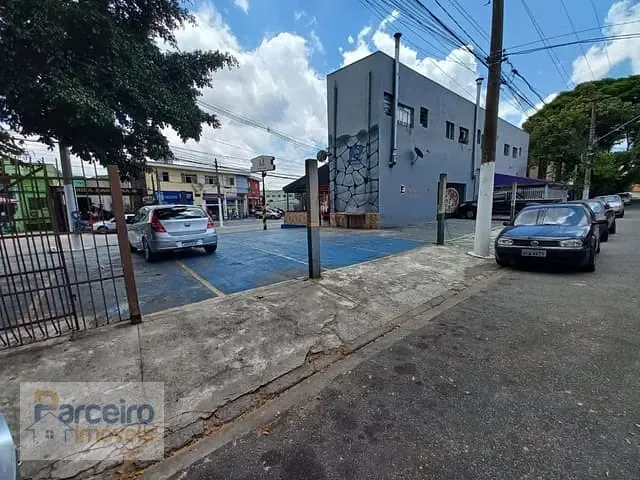 Prédio com 453m², à venda, no bairro ITAQUERA em São Paulo