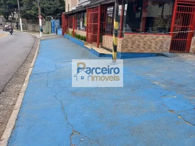 Prédio com 453m², à venda, no bairro ITAQUERA em São Paulo