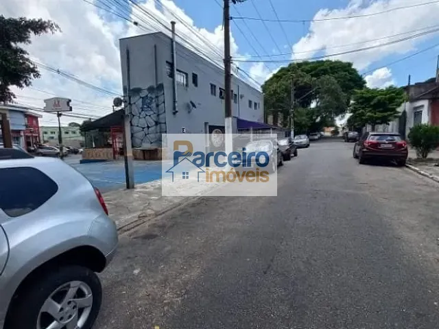 Prédio com 453m², à venda, no bairro ITAQUERA em São Paulo