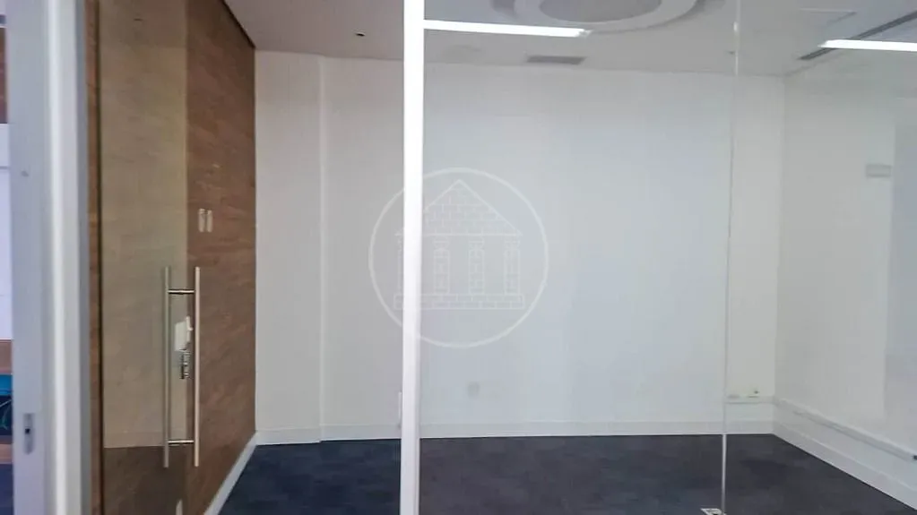 Prédio Inteiro, 600 m² - Foto 10