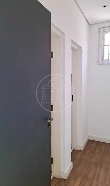 Prédio Inteiro, 600 m² - Foto 13