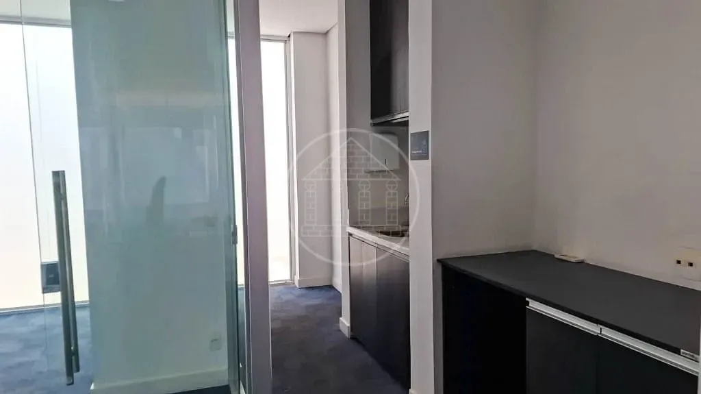 Prédio Inteiro, 600 m² - Foto 15