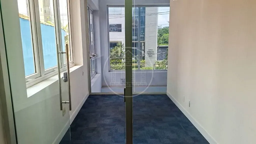 Prédio Inteiro, 600 m² - Foto 5