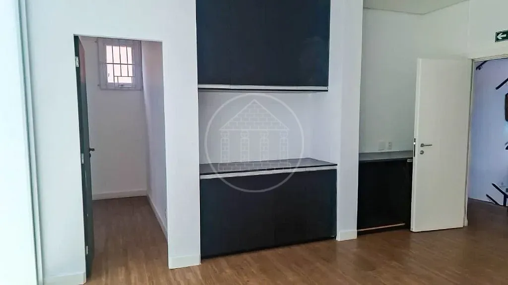 Prédio Inteiro, 600 m² - Foto 11