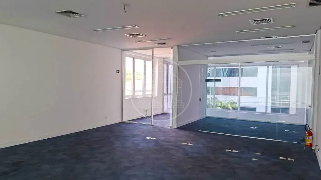 Prédio Inteiro, 600 m² - Foto 18