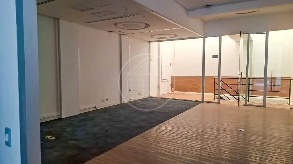 Prédio Inteiro, 600 m² - Foto 4