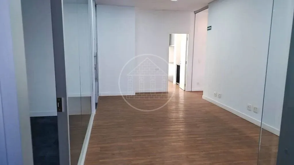 Prédio Inteiro, 600 m² - Foto 2