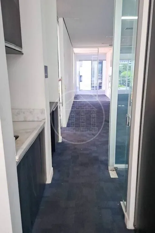 Prédio Inteiro, 600 m² - Foto 21