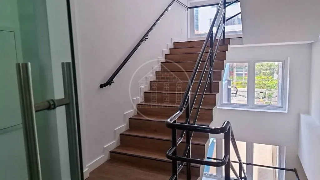 Prédio Inteiro, 600 m² - Foto 7