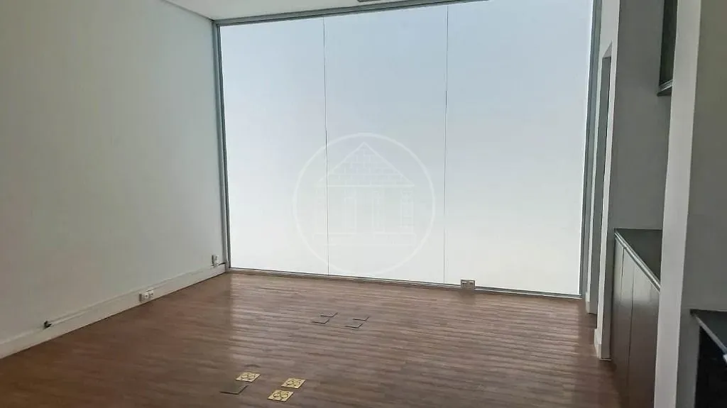 Prédio Inteiro, 600 m² - Foto 12