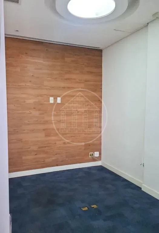 Prédio Inteiro, 600 m² - Foto 19