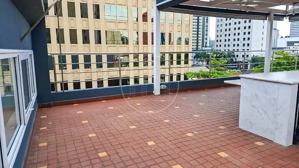 Prédio Inteiro, 600 m² - Foto 24