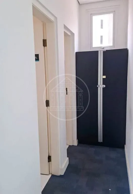 Prédio Inteiro, 600 m² - Foto 16