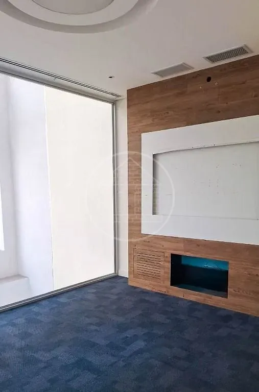 Prédio Inteiro, 600 m² - Foto 6