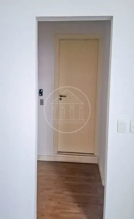 Prédio Inteiro, 600 m² - Foto 14