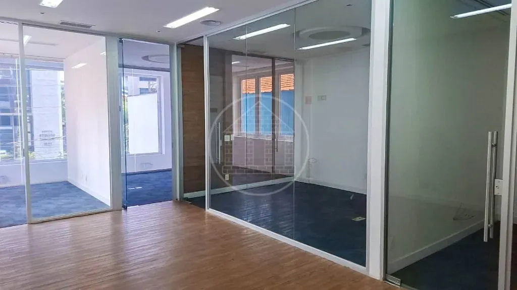 Prédio Inteiro, 600 m² - Foto 20
