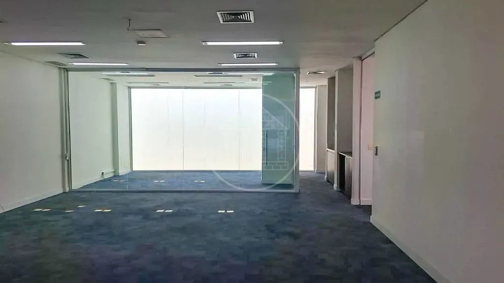 Prédio Inteiro, 600 m² - Foto 17