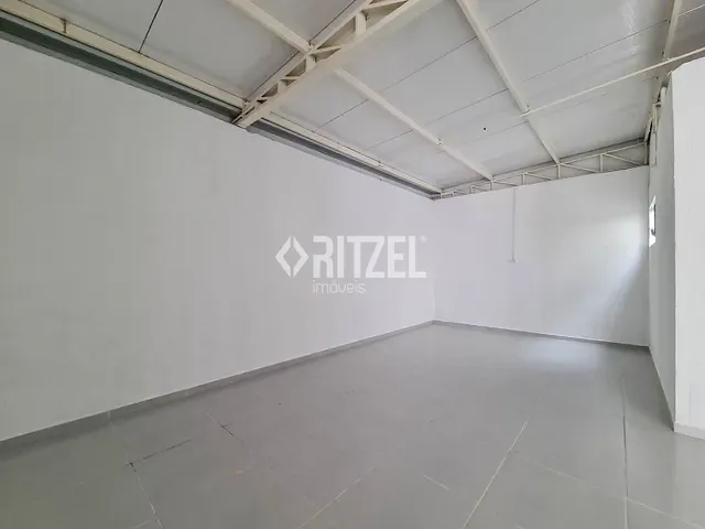 Prédio com 670m², à venda, no bairro Pátria Nova em Novo Hamburgo