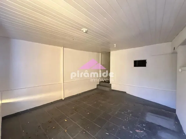 Prédio com 324m² 1 quarto e 8 banheiros, para alugar, no bairro Jardim Oswaldo Cruz em São José Dos Campos