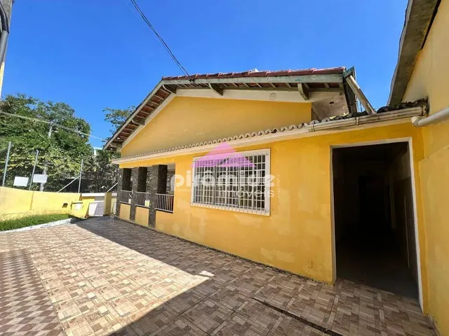 Prédio com 324m² 1 quarto e 8 banheiros, para alugar, no bairro Jardim Oswaldo Cruz em São José Dos Campos