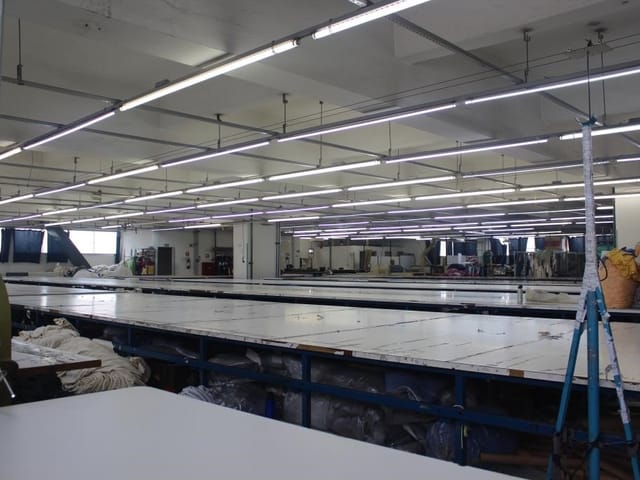 Prédio com 9500m², à venda, no bairro Brás em São Paulo