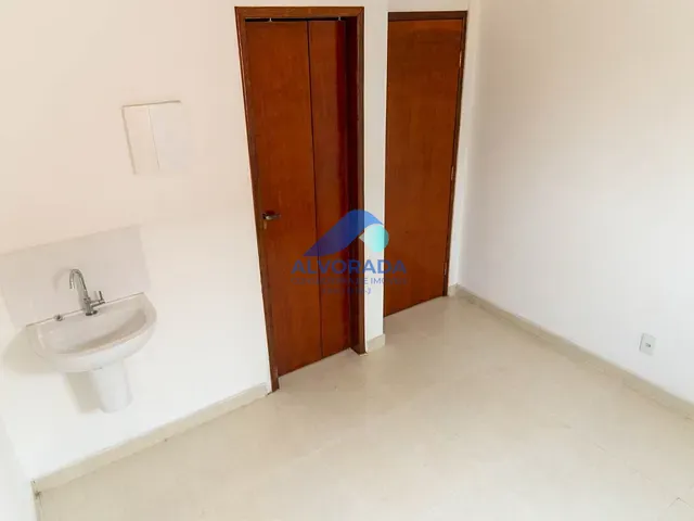 Prédio à venda, no bairro Jardim São Dimas em São José dos Campos