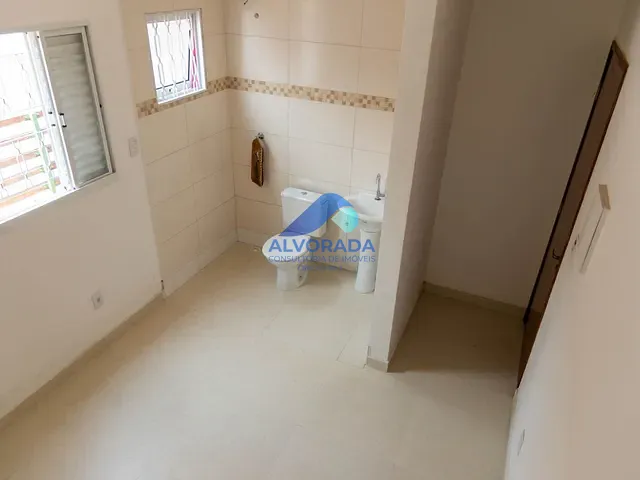 Prédio à venda, no bairro Jardim São Dimas em São José dos Campos