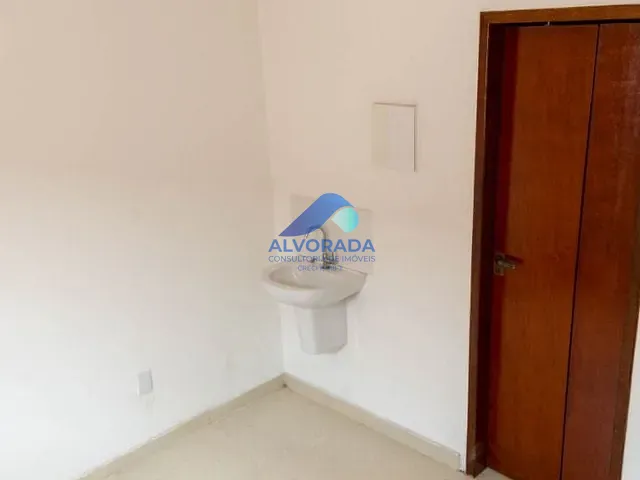 Prédio à venda, no bairro Jardim São Dimas em São José dos Campos